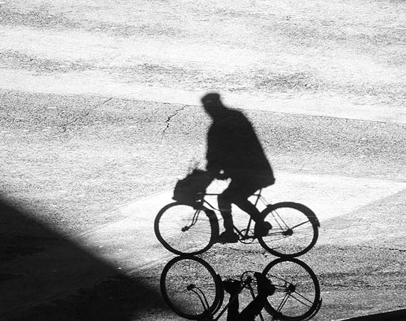 photographie-homme-a-velo
